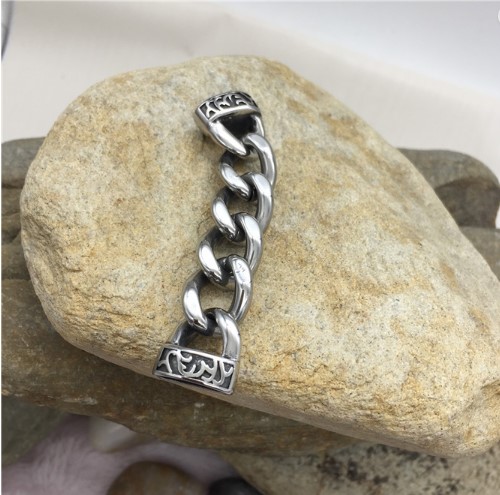 Коннектор 12х6 мм Подвижная цепь Сталь | Галерея фото | Pava.pro Коннектор 12х6 мм Подвижная цепь Сталь BR-C37 - фото товара