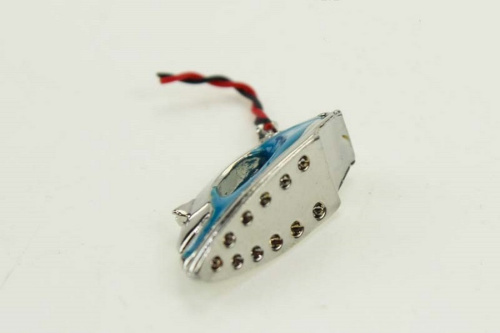 Утюг электрический для кукольного домика  AN K-03 - фото товара фото 2