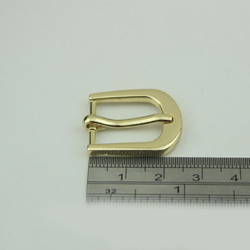 Пряжка 13-38 мм Z118 фото 14