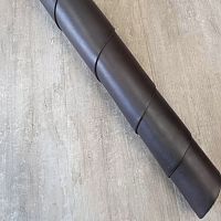 Кожа КРС 1,8-2,0 мм Фьюжен Тёмно-Коричневый