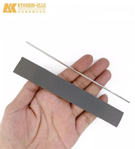 Набор для заточки торцбилов  KYOSHIN-ELLE  LC-53207 - фото товара