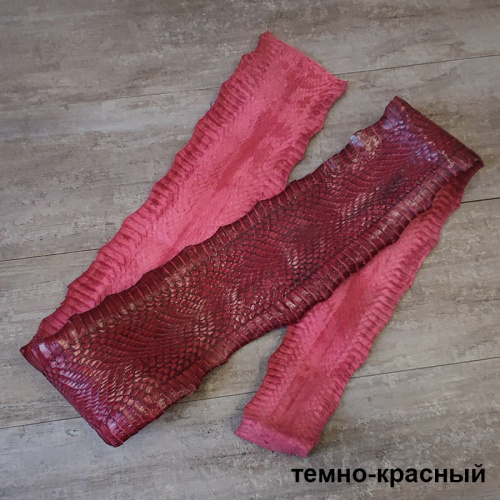 Кожа змей Разные цвета фото 10