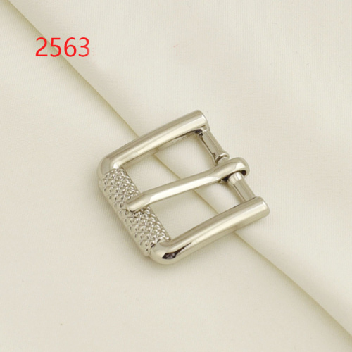 Пряжка 20 мм Z 2563 фото 3