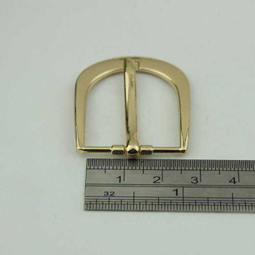 Пряжка 13-38 мм Z118 фото 11
