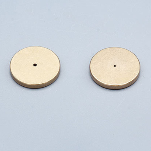 Калибр для дублирования разметки, увеличения лекал фото 2