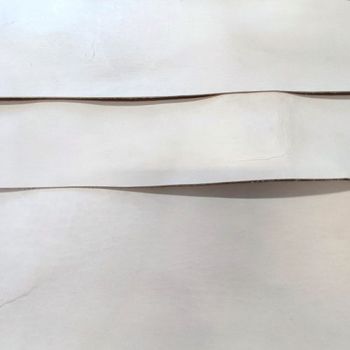 Кожа Пола 1,8-2,2 мм раст. дубления Натуральный фото 5