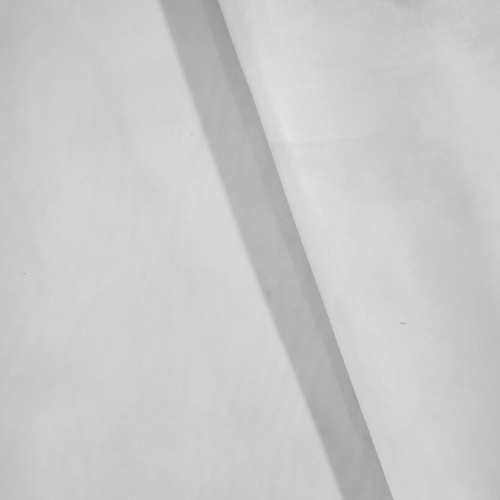 Кожа Краст 1,2-1,4 мм Белый фото 2