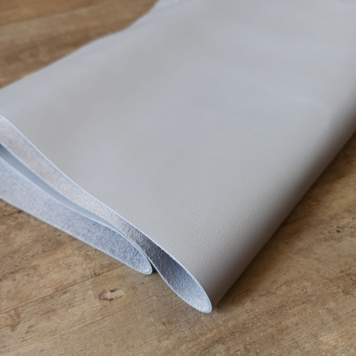 Кожа теленка 1,2 мм ниагара Италия фото 3