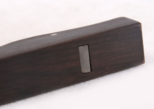 Уценка! Рубанок для кожи  фото 2