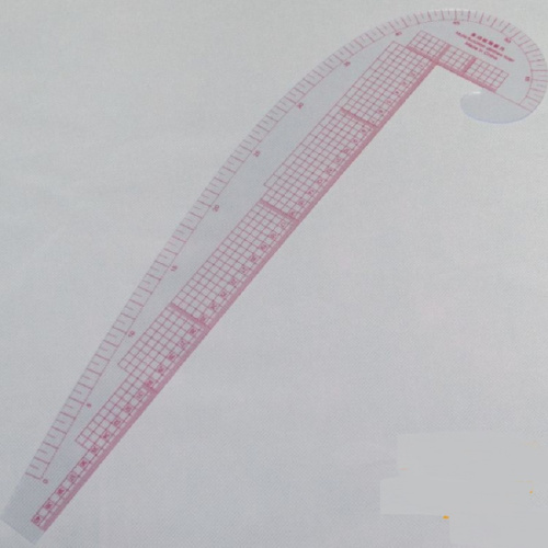 Лекала метрические портновские фото 8