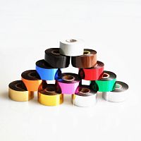 Фольга для тиснения