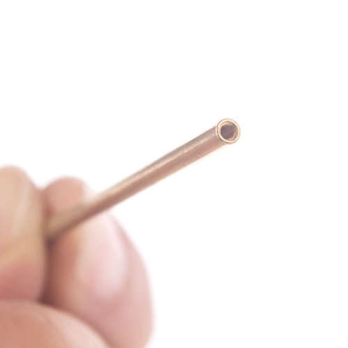 Иглы для шитья кожаным шнуром Япония 8402  8402 - фото товара фото 3