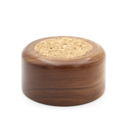 Игольница из ценных пород дерева фото 5