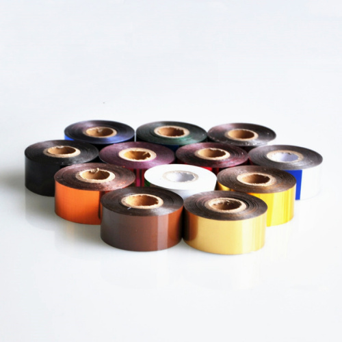 Фольга для тиснения фото 2