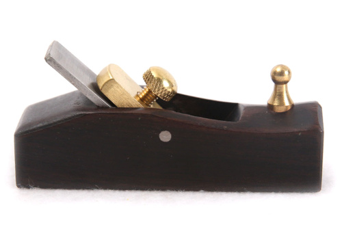 Уценка! Рубанок для кожи  фото 3