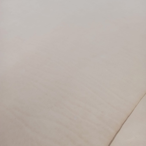 Кожа КРС 1,3-1,5 мм растит. дубления Натуральный Америка фото 5