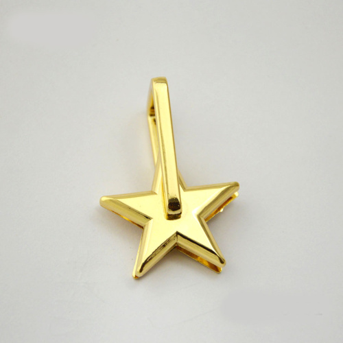 Ручкодержатель S-0461  RD S-0461 - фото товара