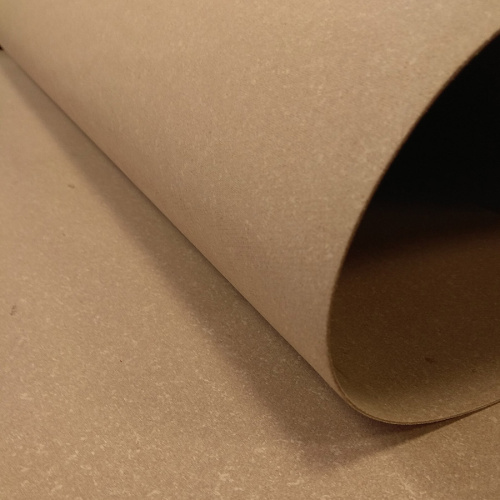 Кожкартон 0,6-1,0 мм S-KMR-N фото 4