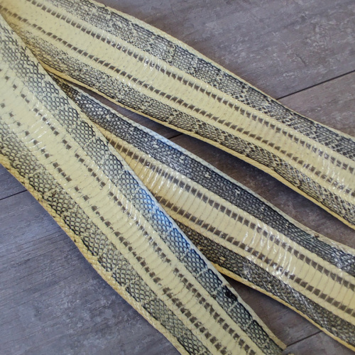 Кожа змей Разные цвета фото 19