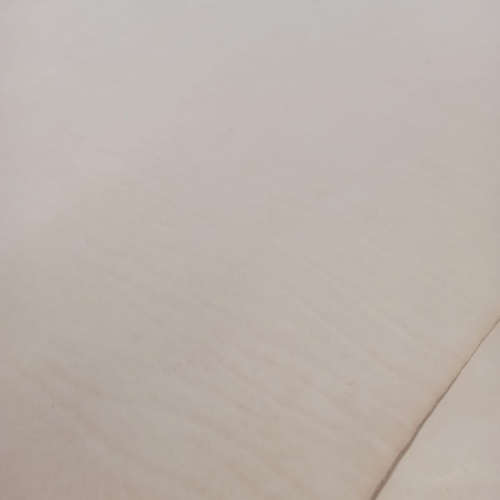 Кожа КРС 3,1-3,5 мм растит. дубления Натуральный Америка фото 4