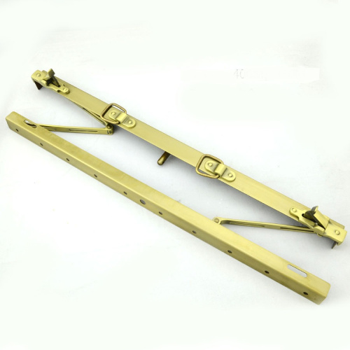 Уценка! Рама для саквояжа 30-45 см