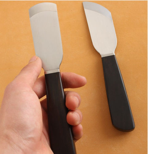 Уценка! Нож шорный арт. NKS 002