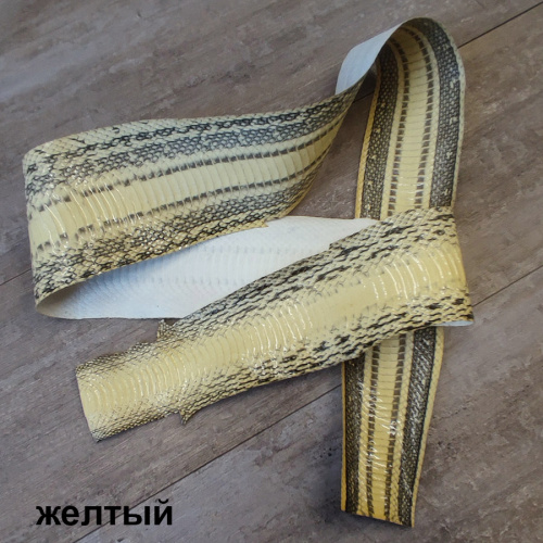 Кожа змей Разные цвета фото 20