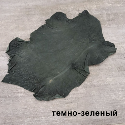 Кожа Лягушки 0,6 мм фото 2