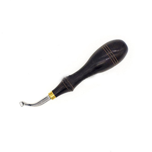 Разметчик кризер радиусный 1-2,5 мм фото 2