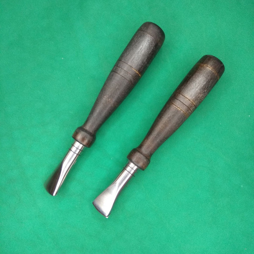 Разметчик кризер параллельный 1,0-1,5 мм фото 2