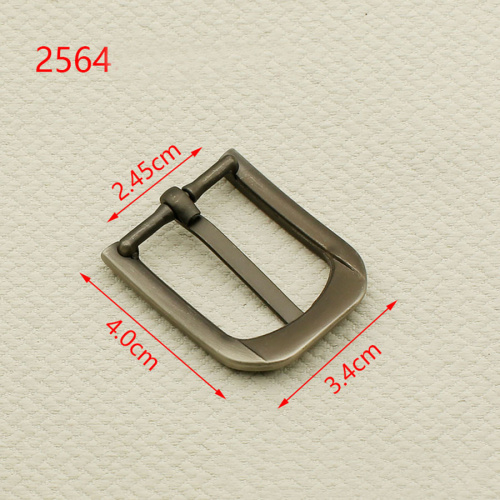 Пряжка 25 мм Z2564 фото 7
