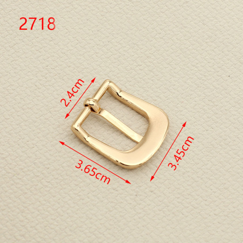 Пряжка 25 мм Z2718 фото 11
