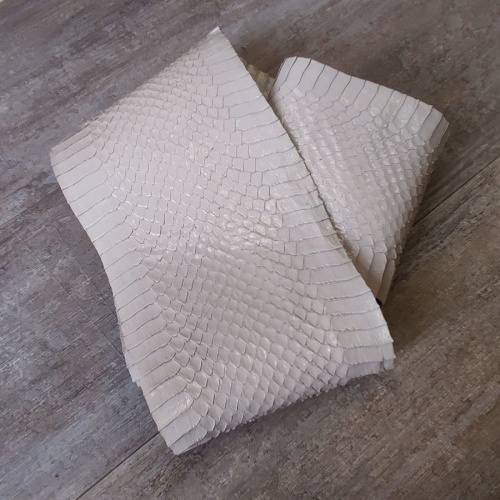 Кожа змей толщ. 0,3 мм Ассорти фото 13