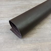 Кожа Леонардо 1,4-1,6 мм Коричневый