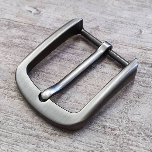 Уценка! Пряжка 39 мм Z1627 фото 5