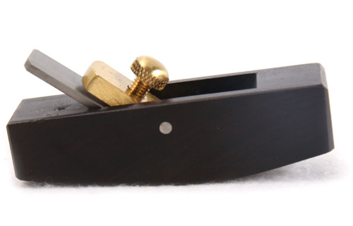 Уценка! Рубанок для кожи  фото 4