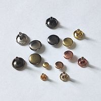 УЦЕНКА! Хольнитены двухсторонние 10 шт