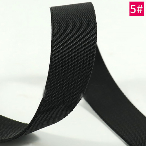 Стропа для ремней 38 мм Стрейч толщ. 3.2 мм фото 3