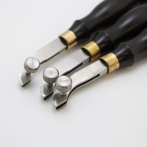 Разметчик параллельный регулируемый фото 4