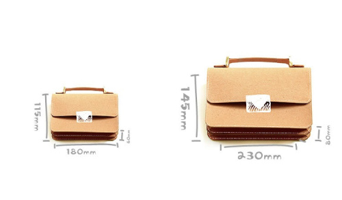 Картон для лекал и моделирования фото 2