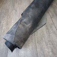 Кожа Крейзи Хорс Твинкл Twinkle 1,3-1,5 мм Магнит