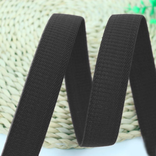 Стропа для ремней 30, 40 мм Стрейч толщ. 2.5 мм фото 5