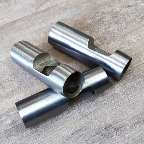 УЦЕНКА! Пробойники для кожи диаметр 28-50 мм фото 2