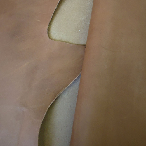 Кожа КРС 1,4-1,6 мм Орех Италия фото 4 Кожа КРС 1,4-1,6 мм Орех Италия фото 4