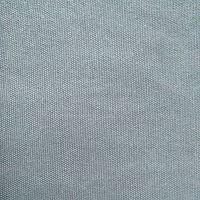 Канвас 520 г Светло-серый 0,5м  - купить для кожевенного хобби