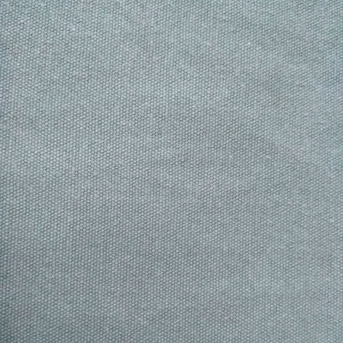 Канвас 520 г Светло-серый 0,5м  K-b 005 - фото товара