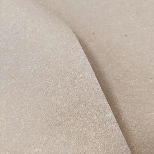 Кожкартон 0,4-0,8 мм ALFA фото 2