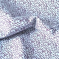 Канвас 320 г Пестрый 0,5м  - купить для кожевенного хобби