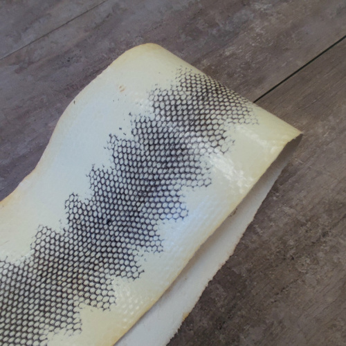 Кожа змей Разные цвета фото 14