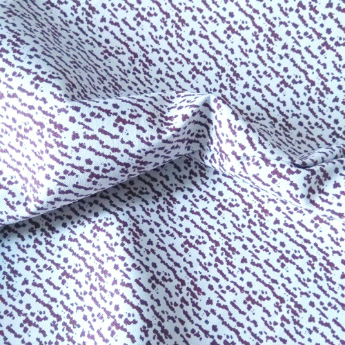 Канвас 320 г Пестрый 0,5м  K-b 010 - фото товара